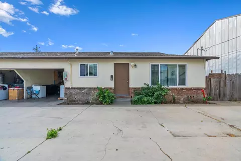Other - 20 S Hebbron Ave, Salinas, CA 93905 photo 5 of 5