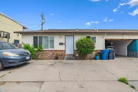 Other - 20 S Hebbron Ave, Salinas, CA 93905 photo 4 of 5
