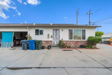 Other - 20 S Hebbron Ave, Salinas, CA 93905 photo 3 of 5