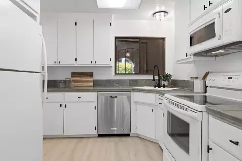 Kitchen - Corte Cabrillo, Aptos, CA 95003 photo 1 of 2
