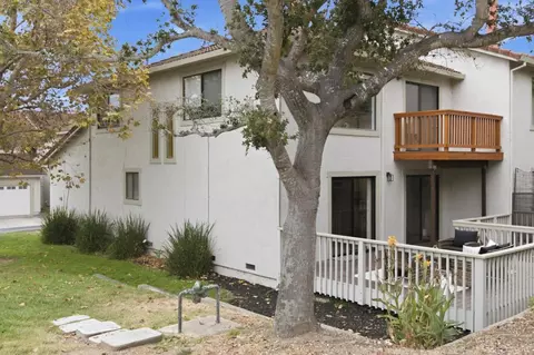 Other - Corte Cabrillo, Aptos, CA 95003 photo 4 of 4