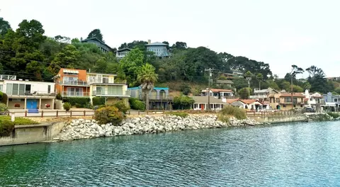 View/Area - Corte Cabrillo, Aptos, CA 95003 photo 2 of 3