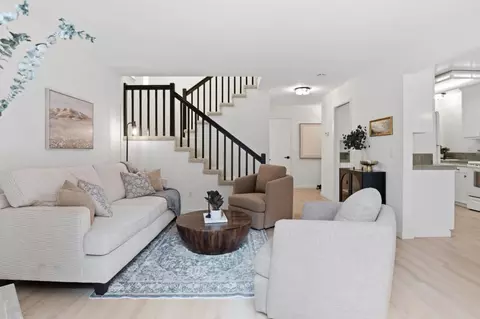 Living - Corte Cabrillo, Aptos, CA 95003 photo 3 of 4