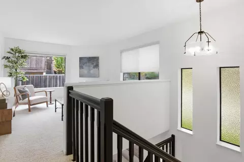 Entry Way - Corte Cabrillo, Aptos, CA 95003 photo 2 of 2
