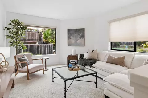 Living - Corte Cabrillo, Aptos, CA 95003 photo 4 of 4