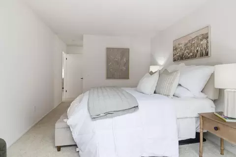 Bedroom - Corte Cabrillo, Aptos, CA 95003 photo 3 of 3