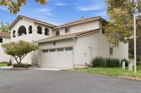Exterior - Corte Cabrillo, Aptos, CA 95003 photo 2 of 7