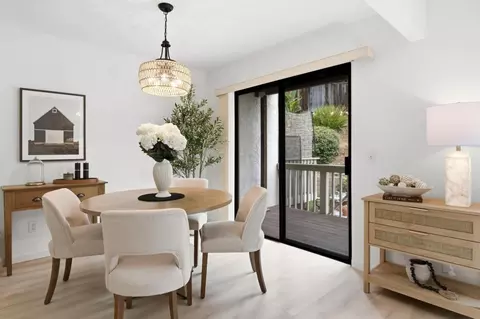 Dining - Corte Cabrillo, Aptos, CA 95003 photo 1 of 2