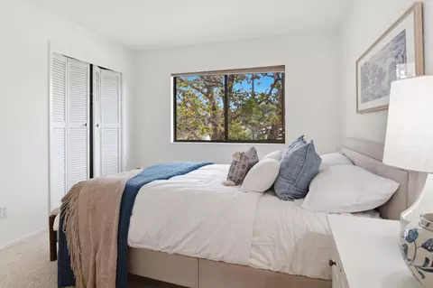 Bedroom - Corte Cabrillo, Aptos, CA 95003 photo 1 of 3