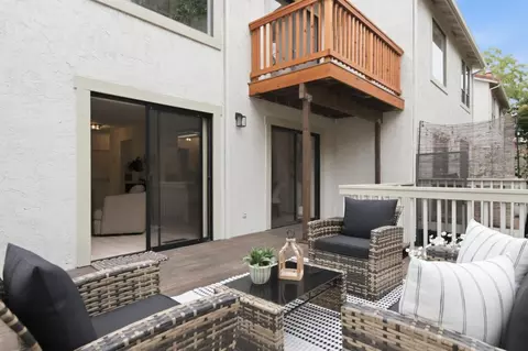 Exterior - Corte Cabrillo, Aptos, CA 95003 photo 3 of 7