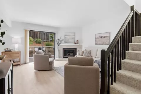 Living - Corte Cabrillo, Aptos, CA 95003 photo 1 of 4