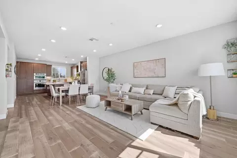 Other - 1121 Giannitsa Ter, Sunnyvale, CA 94089 photo 3 of 10