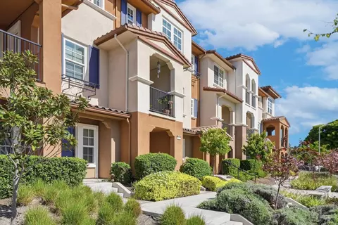 Exterior - 1121 Giannitsa Ter, Sunnyvale, CA 94089 photo 5 of 7