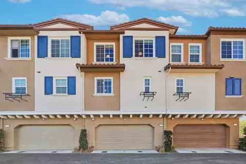 Exterior - 1121 Giannitsa Ter, Sunnyvale, CA 94089 photo 4 of 7