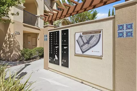 View/Area - 1121 Giannitsa Ter, Sunnyvale, CA 94089 photo 1 of 9