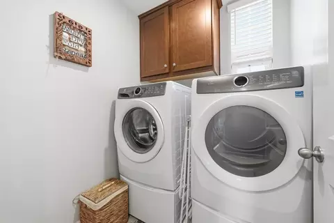 Other - 1121 Giannitsa Ter, Sunnyvale, CA 94089 photo 7 of 10