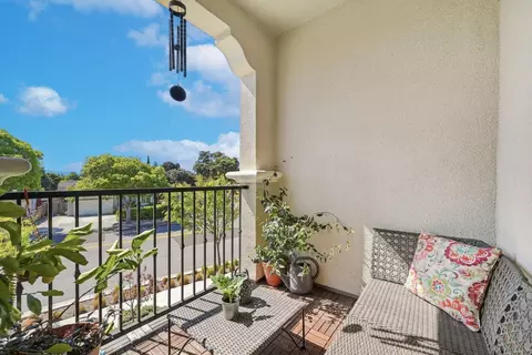 Other - 1121 Giannitsa Ter, Sunnyvale, CA 94089 photo 6 of 10