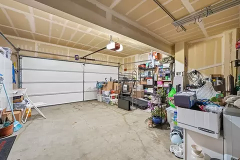 Other - 1121 Giannitsa Ter, Sunnyvale, CA 94089 photo 10 of 10