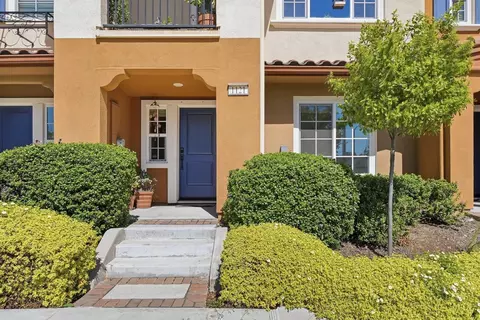 Other - 1121 Giannitsa Ter, Sunnyvale, CA 94089 photo 1 of 10
