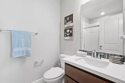Bath - 1121 Giannitsa Ter, Sunnyvale, CA 94089 photo 1 of 4