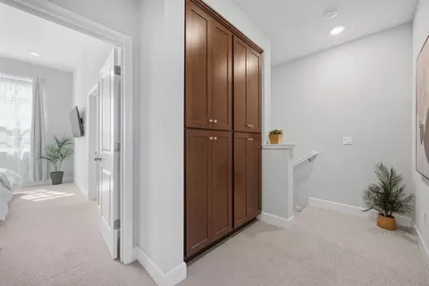 Entry Way - 1121 Giannitsa Ter, Sunnyvale, CA 94089 photo 5 of 7