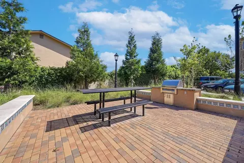 Exterior - 1121 Giannitsa Ter, Sunnyvale, CA 94089 photo 7 of 7