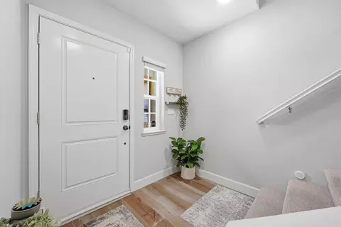 Entry Way - 1121 Giannitsa Ter, Sunnyvale, CA 94089 photo 1 of 7
