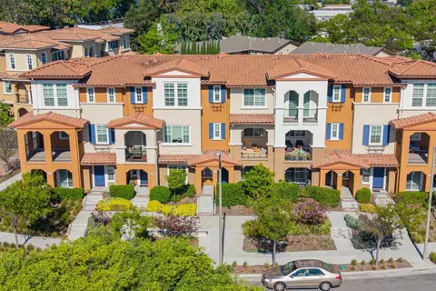 View/Area - 1121 Giannitsa Ter, Sunnyvale, CA 94089 photo 2 of 9