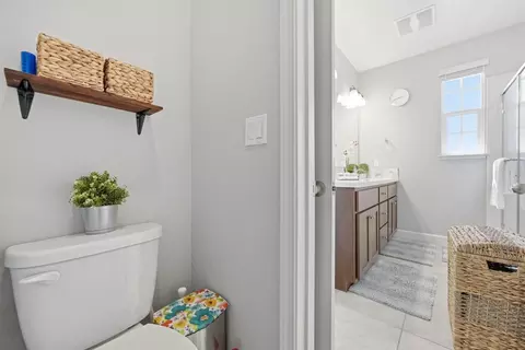 Entry Way - 1121 Giannitsa Ter, Sunnyvale, CA 94089 photo 7 of 7
