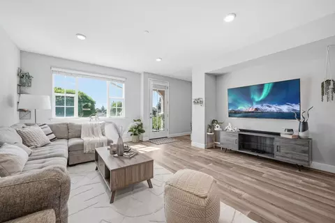 Living - 1121 Giannitsa Ter, Sunnyvale, CA 94089 photo 1 of 1