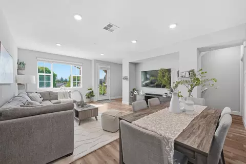 Other - 1121 Giannitsa Ter, Sunnyvale, CA 94089 photo 5 of 10