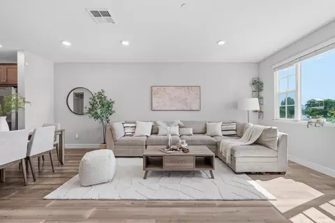 Other - 1121 Giannitsa Ter, Sunnyvale, CA 94089 photo 2 of 10