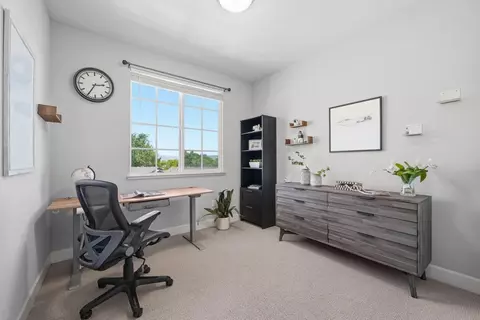 Other - 1121 Giannitsa Ter, Sunnyvale, CA 94089 photo 8 of 10