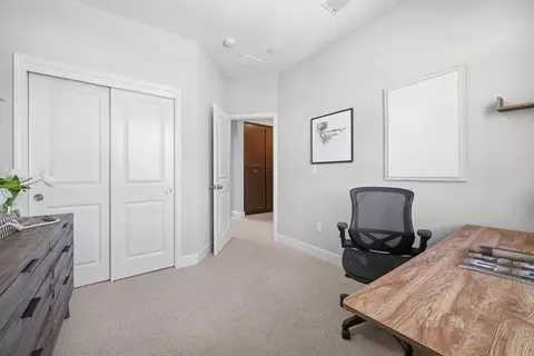 Other - 1121 Giannitsa Ter, Sunnyvale, CA 94089 photo 9 of 10