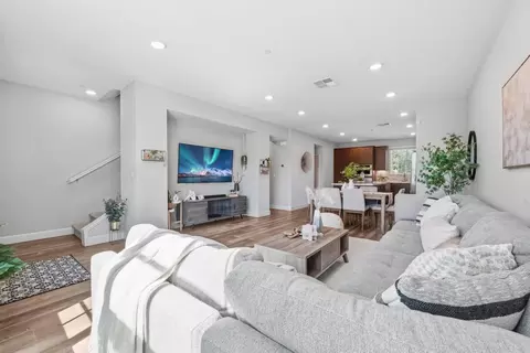 Other - 1121 Giannitsa Ter, Sunnyvale, CA 94089 photo 4 of 10