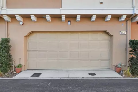 Exterior - 1121 Giannitsa Ter, Sunnyvale, CA 94089 photo 3 of 7