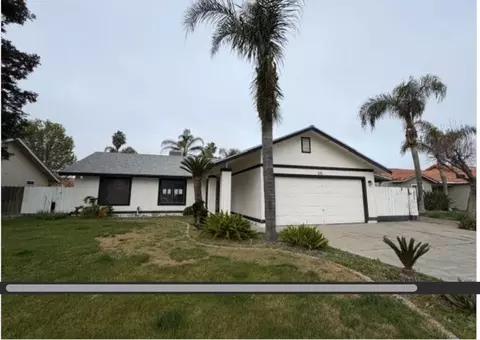 515 N Santa Monica Street Los Banos 93635, Los Banos, CA 93635