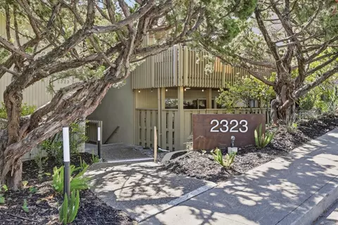 2323 Eastridge Ave 512, Menlo Park, CA 94025
