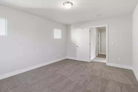 Bedroom - 637 Rusconi Dr, Soledad, CA 93960 photo 3 of 5
