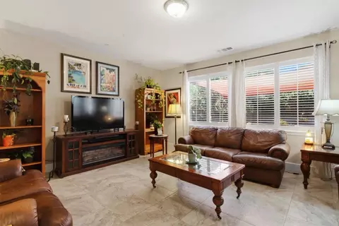 Other - 637 Rusconi Dr, Soledad, CA 93960 photo 1 of 3