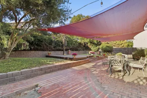 Exterior - 637 Rusconi Dr, Soledad, CA 93960 photo 2 of 5