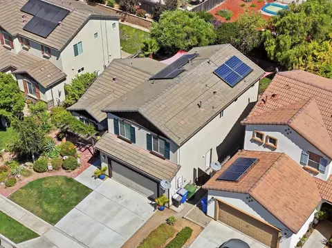 View/Area - 637 Rusconi Dr, Soledad, CA 93960 photo 3 of 6