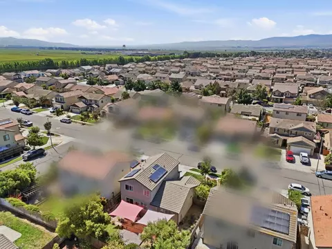 View/Area - 637 Rusconi Dr, Soledad, CA 93960 photo 4 of 6