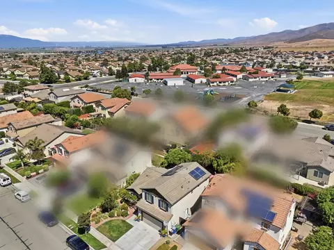 View/Area - 637 Rusconi Dr, Soledad, CA 93960 photo 6 of 6