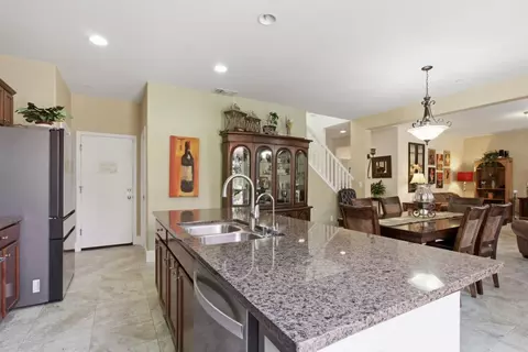 Kitchen - 637 Rusconi Dr, Soledad, CA 93960 photo 3 of 3