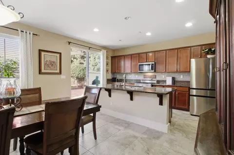 Kitchen - 637 Rusconi Dr, Soledad, CA 93960 photo 1 of 3