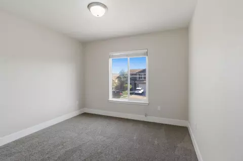 Bedroom - 637 Rusconi Dr, Soledad, CA 93960 photo 5 of 5