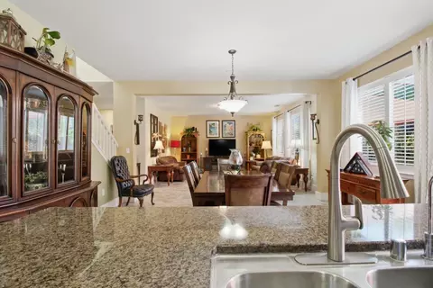 Other - 637 Rusconi Dr, Soledad, CA 93960 photo 2 of 3