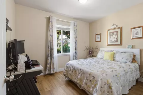 Bedroom - 637 Rusconi Dr, Soledad, CA 93960 photo 2 of 5