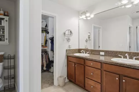 Other - 637 Rusconi Dr, Soledad, CA 93960 photo 3 of 3
